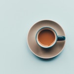 日本の長寿祝い：還暦・古希・喜寿・傘寿・米寿・卒寿…その起源と意味