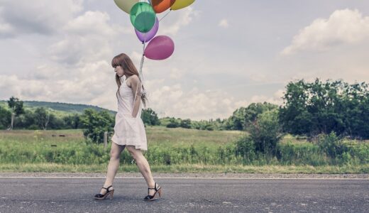 世界に一つだけの結婚祝いを贈りたい！おすすめの贈り物13選