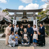 100歳のお祝い（紀寿・百寿）の服装ガイド｜主役・家族の装い＆会場別コーディネート【2026年版】