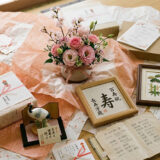 100歳のお祝いプレゼントおすすめガイド｜予算別・シーン別の選び方【百寿・紀寿】