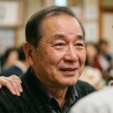 傘寿祝いののし紙の書き方と金額相場｜表書き・水引・名入れギフトの包装マナー