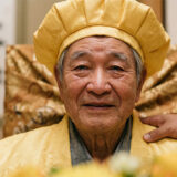 卒寿祝い女性（母・祖母）向けプレゼント｜90歳に喜ばれる贈り物と男性向け提案【2026年版】