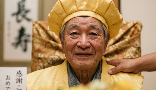 卒寿祝い女性（母・祖母）向けプレゼント｜90歳に喜ばれる贈り物と男性向け提案【2026年版】