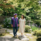 古希祝いの相場とのし｜立場別の金額目安・ご祝儀袋の書き方を徹底解説