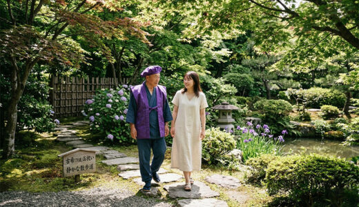 古希祝いの相場とのし｜立場別の金額目安・ご祝儀袋の書き方を徹底解説