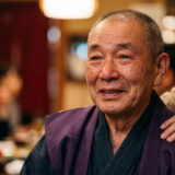 名入れとは？ギフトに名前を入れる方法・メリット・注意点をプロが解説