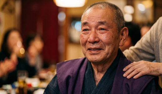 名入れとは？ギフトに名前を入れる方法・メリット・注意点をプロが解説