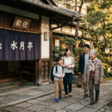 名入れメッセージ例文集｜シーン別・関係性別にプロが厳選【コピペOK】