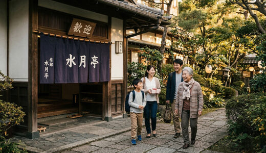 名入れメッセージ例文集｜シーン別・関係性別にプロが厳選【コピペOK】