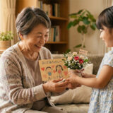 敬老の日プレゼント孫から贈るおすすめギフト｜年代別・予算別で選ぶ喜ばれる贈り物【2026年版】
