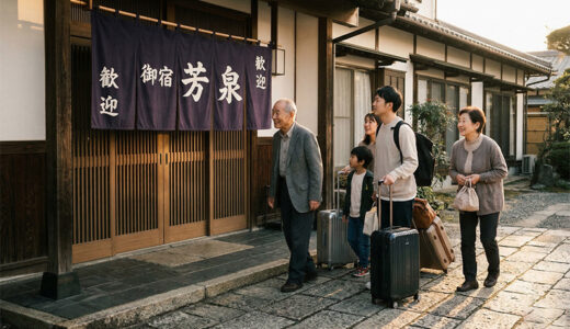 長寿祝いの金額相場とのし紙の書き方｜還暦〜百寿まで一覧で解説