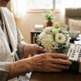白寿（99歳）祝いのプレゼントおすすめ｜施設にいる方への贈り物と選び方ガイド【2026年版】