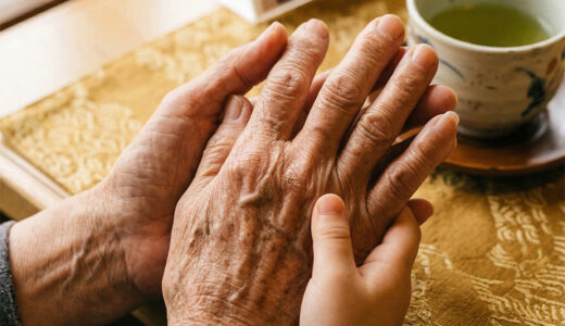 米寿祝いのプレゼント｜男性（父・祖父）に喜ばれるおすすめギフト【2026年版】