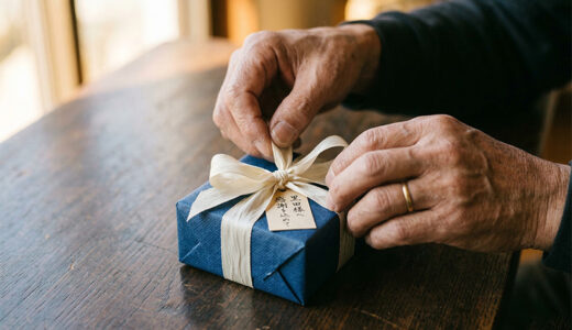 退職祝いのタンブラーに刻むメッセージ例文集｜関係別・文字数別テンプレート【2026年版】