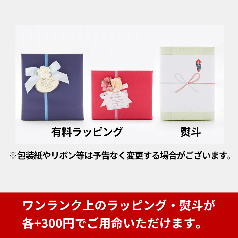 名入れ美濃焼　かいらぎ 泡立ちビアカップペア［納期：約1週間］