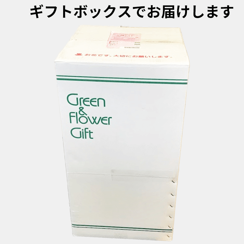 本数が選べる！バラの花束30本～108本［納期：約1週間］