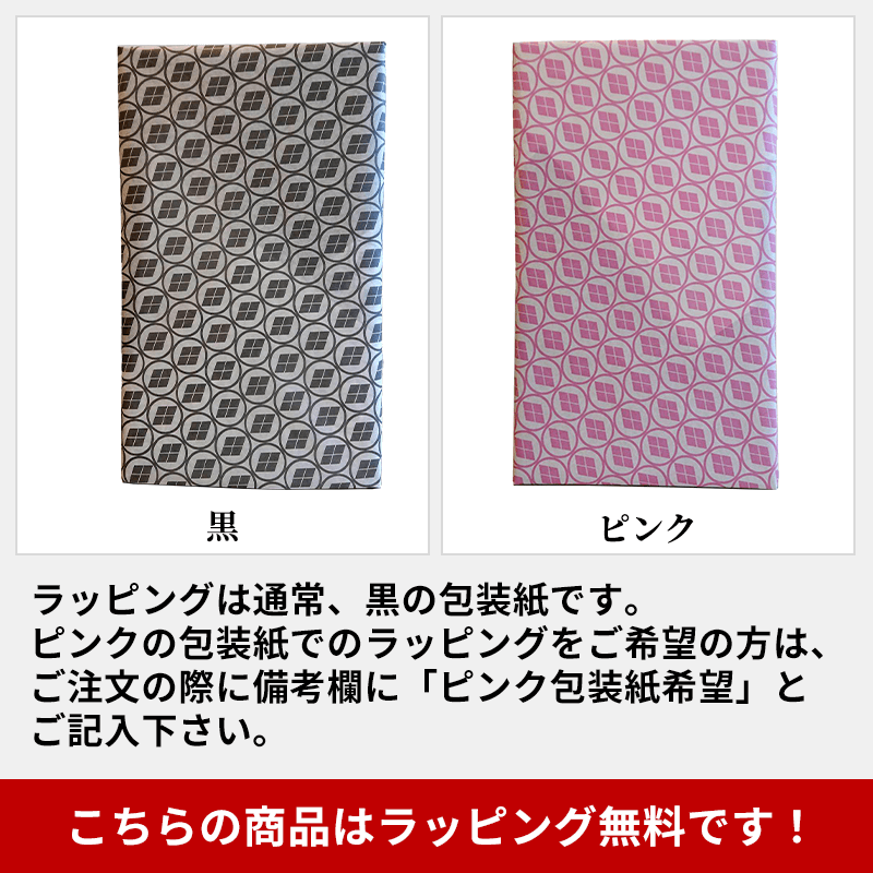 名入れラベル果実リキュールセット<2本セット>［納期：約1週間］※20歳未満の方の飲酒は法律で禁止されています