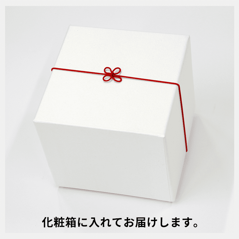 信楽焼 名入れ 小箱 Angel［納期：約1週間］