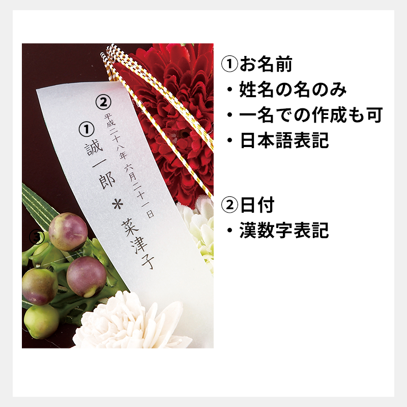 和華 STYLE CLOCK［納期：約21日］