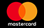 Mastercard®