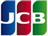 JCB