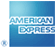 AMERIKAN EXPRESS®