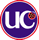 UC