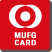 MUFGCARD