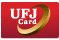 UFJCard