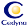 Cedyna