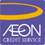 AEON