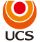 UCS