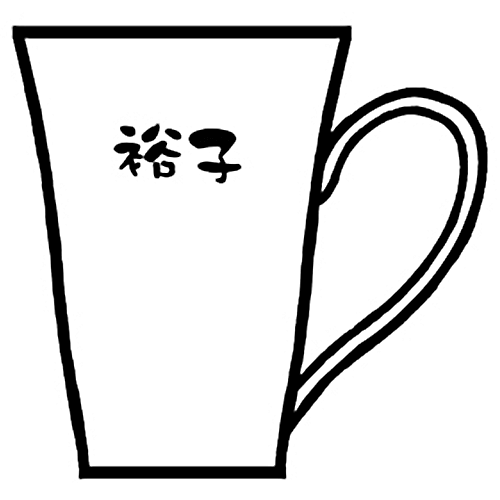 デザインテンプレート2