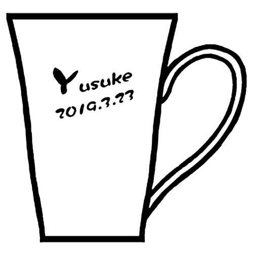 デザインテンプレート4
