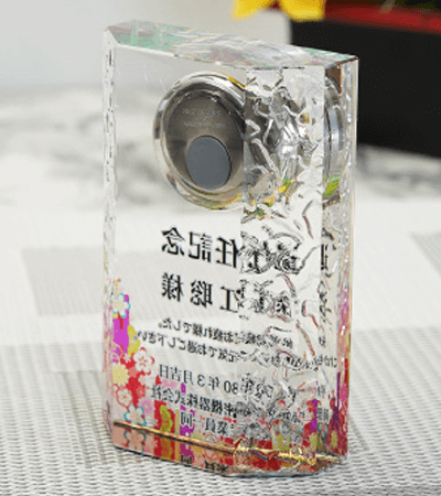 背面イメージ