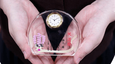 大きさイメージ