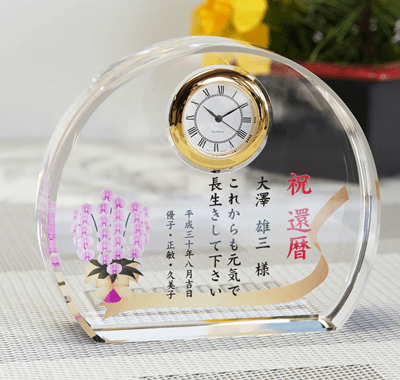 UVカラー加工