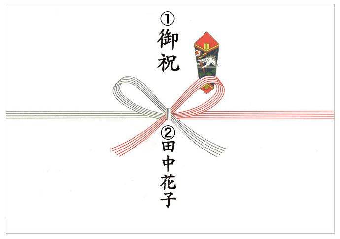 通常熨斗