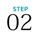 STEP.02