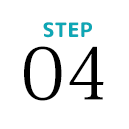 STEP.04