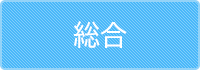 総合
