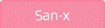 San-x